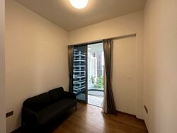 Espada (D9), Apartment #553031431